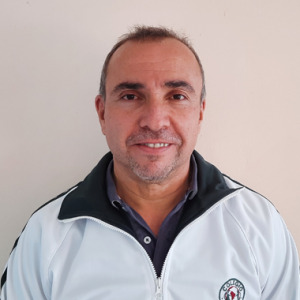 Alberto Zalaquett