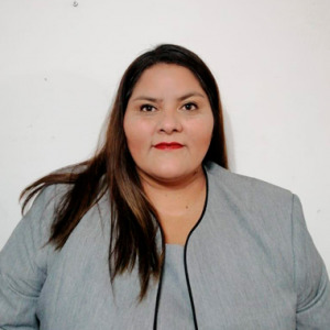 Karla Soto