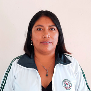 Viviana Castro