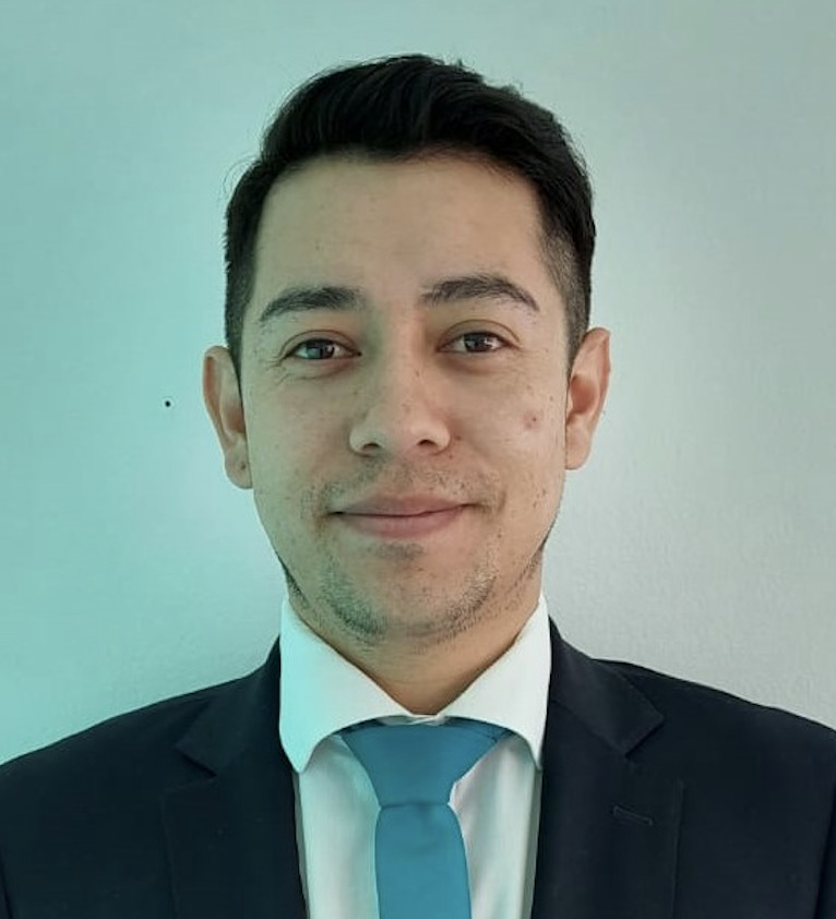 Miguel Cáceres