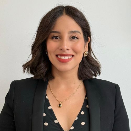 Renee Calla