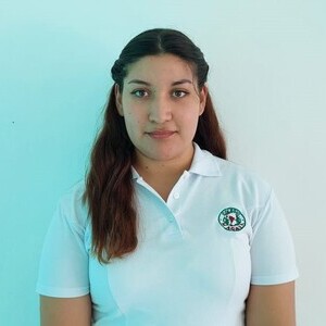 Constanza Elgueta