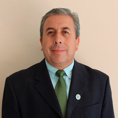 Marian Castillo