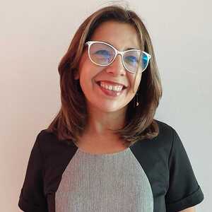 Maritza Aranibar
