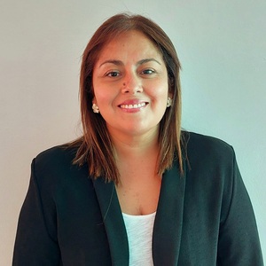 Rommy Andrade