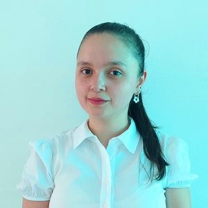 Yumei Pan