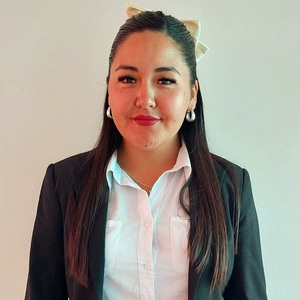 Massiel Ramirez