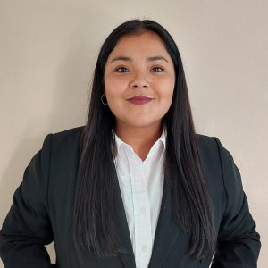 Sayury Saavedra