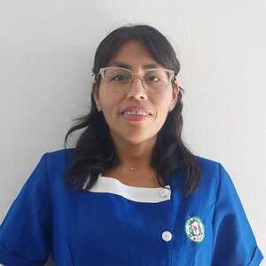Erika Anqueltopa