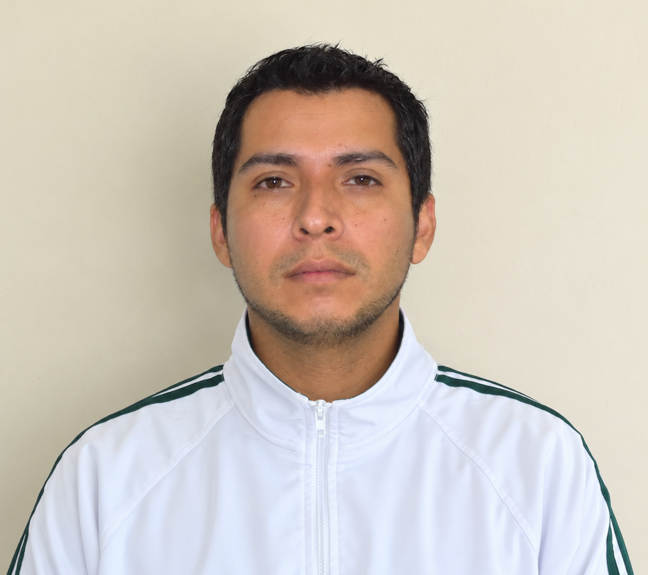 Aldo Francino